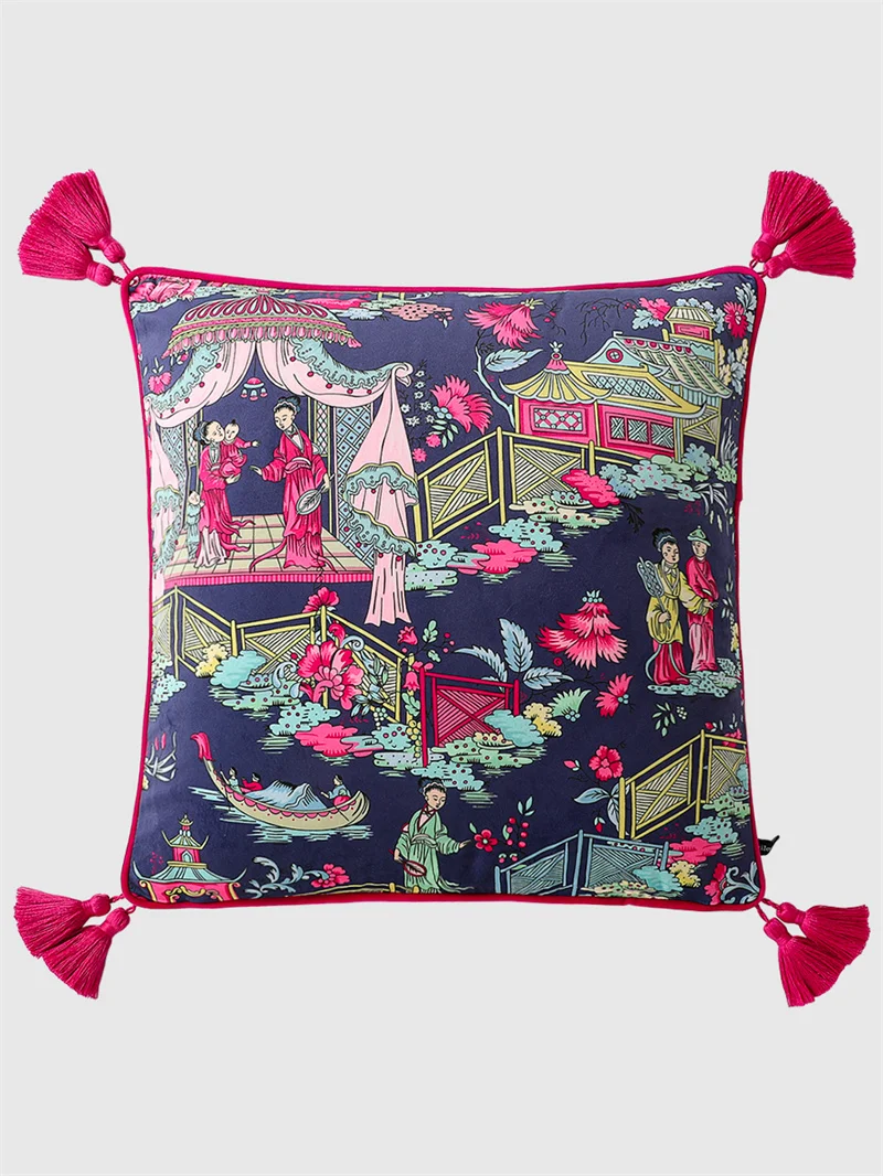 Thumbnail 4 - #37 Budget Throw Pillows for Smart Shoppers