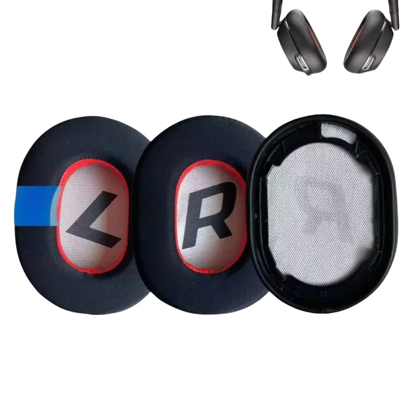 1 Pair 8200UC Cooli… - image
