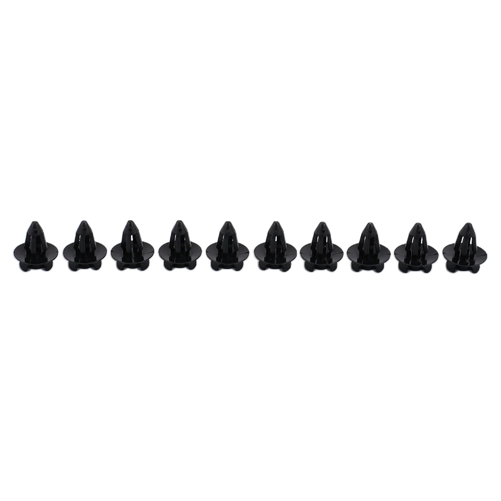 

Panel Trim Retainer Clips For Benz W463 G-Class G550 09-13 Plastic & Metal 4639880278 G500 2002-2008 Trim Clip Set