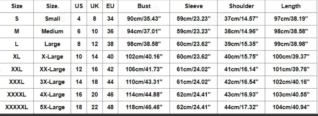 معطف نسائي غير متماثل للخريف، سترة طويلة كلاسيكية أرجوانية، زخرفة مرقعة من الدانتيل الأسود.