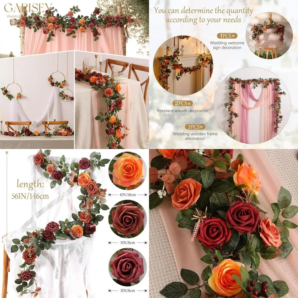 Set Of 2 5T Terraco…