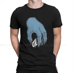 Volcom Stone T-Shirts Men Volcom Fun Cotton Tee Shirt Crew Neck Short Sleeve T Shirts Printing Tops