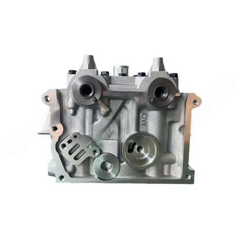 

Die sel Engine Parts 2.0L J20A Cylinder Head Assembly OEM 11100-65J01 for Suzuki GRAND VITARA