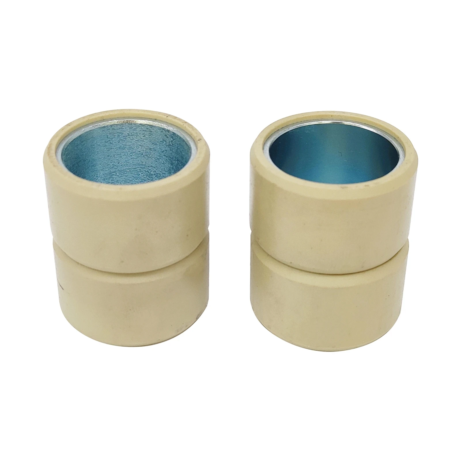 8PCS Clutch Variator Roller for CF 500 600  CF188 CF196 ATV UTV Parts  25G 0180-051100