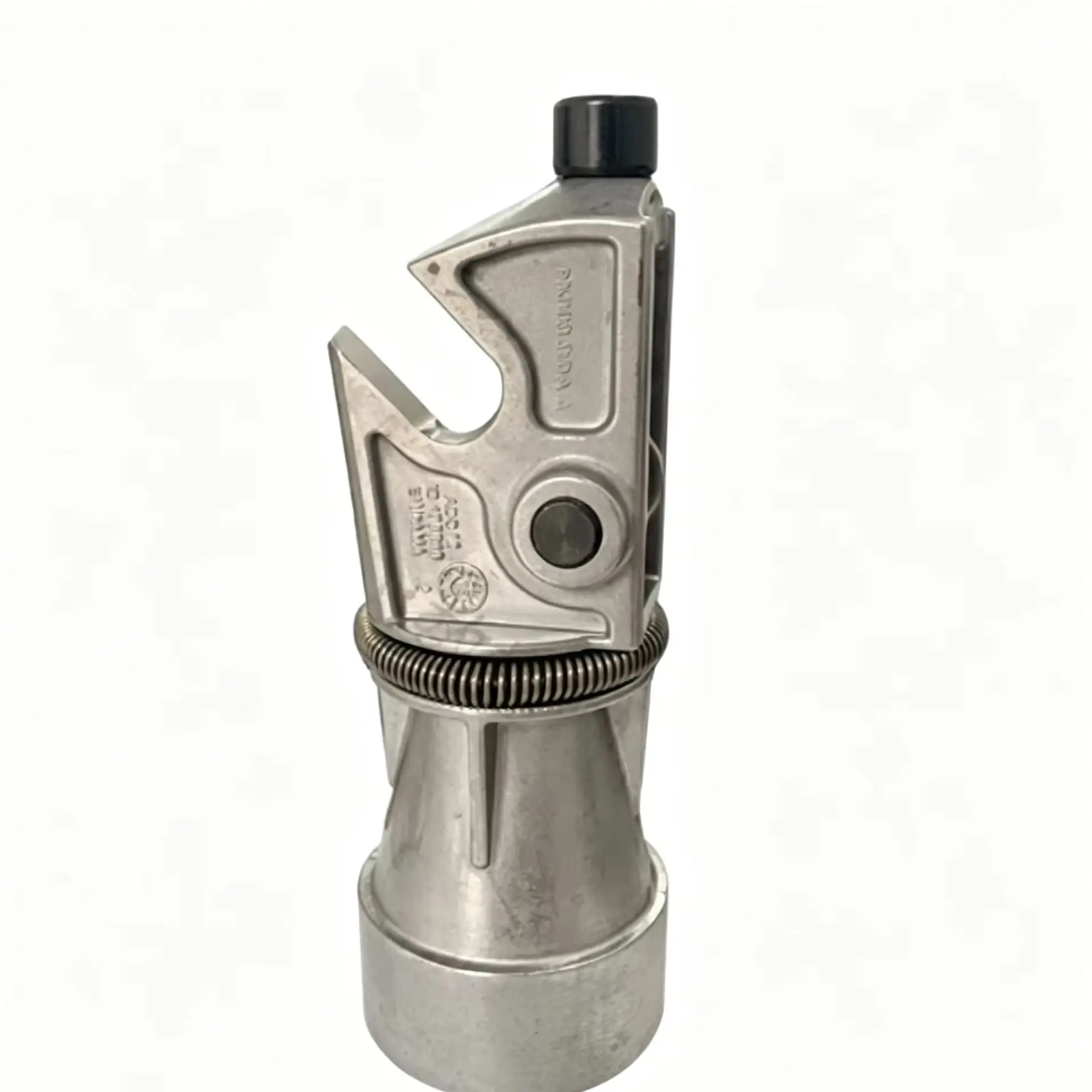 93-2742 Tool Pocket Assembly Smtc 24t Service Kit 1 Ea Haas Bt40 Tool Holder and Tool Cup P/N 14-0458A Machining Center Accessories for Vf2Ss/Vf3Ss Machine-Specific Tool Holder