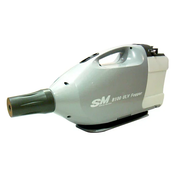 

New Selling Superior Quality Public Office Oem Ultra low volume spraying P-BR Portable ULV Cold Fogger