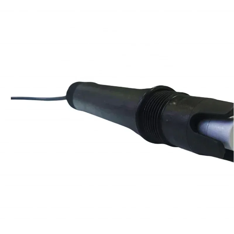 

Ammonia Nitrogen probe Sensor Hot sales