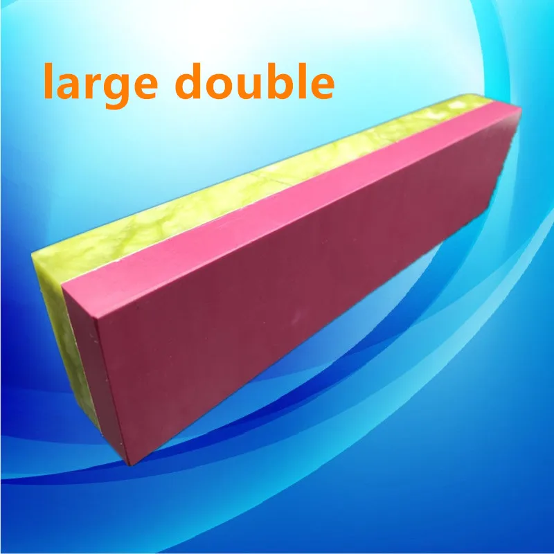 Everything You Need to Know About Ruby Chen and the Best Knife Sharpeners on AliExpress