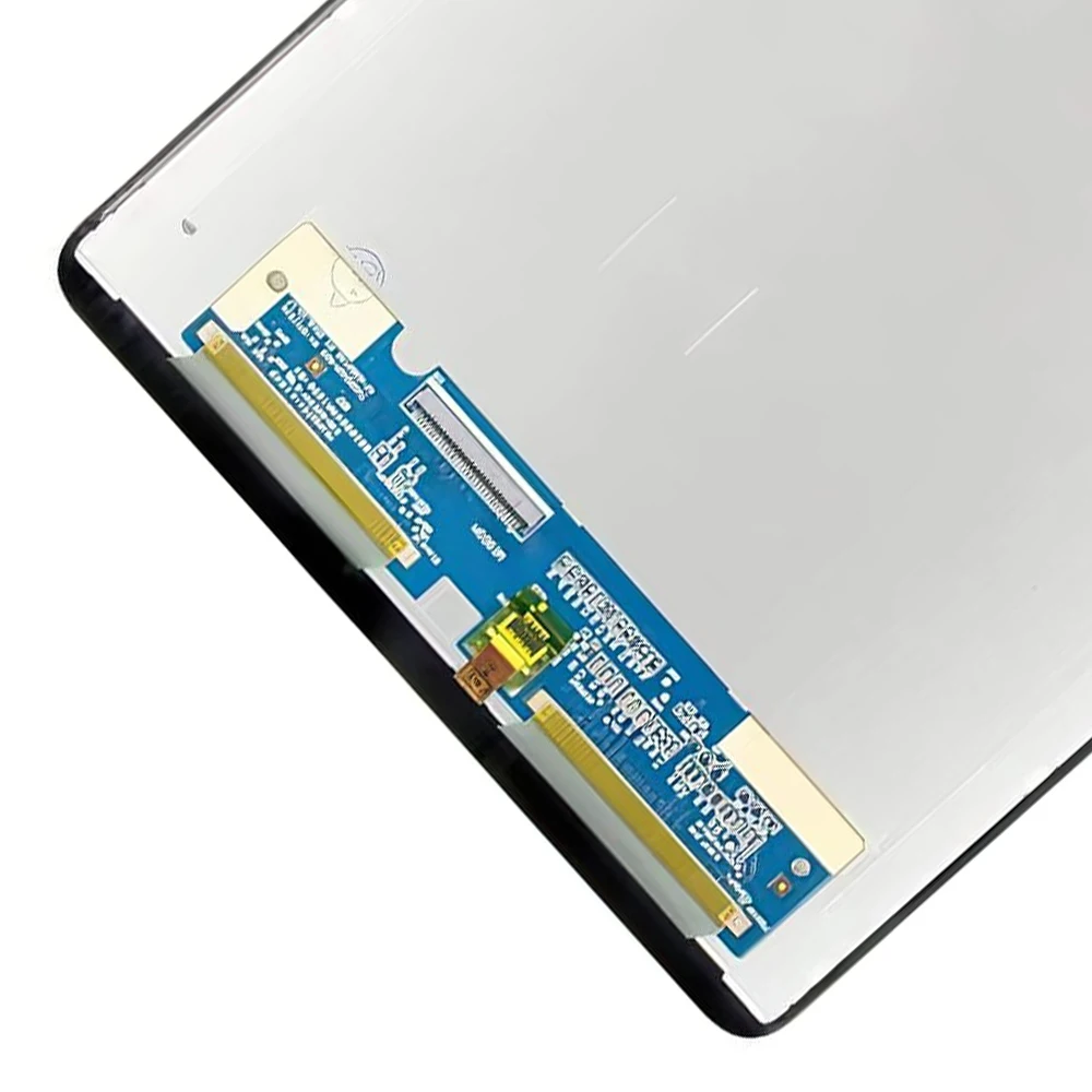 AAA For Samsung Galaxy Tab A S Pen Wi-Fi 3G SM-P200 SM-P205 P200 P205 8" LCD Display Touch Screen Digitizer Glass Assembly