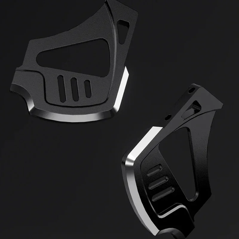 GEPRC Tern - LR40 O4 Pro Upgrade Kit - 7075 Aluminum 4-Inch 180mm RC DIY FPV Frame Replacement Parts for DJI O4 Air Unit Pro