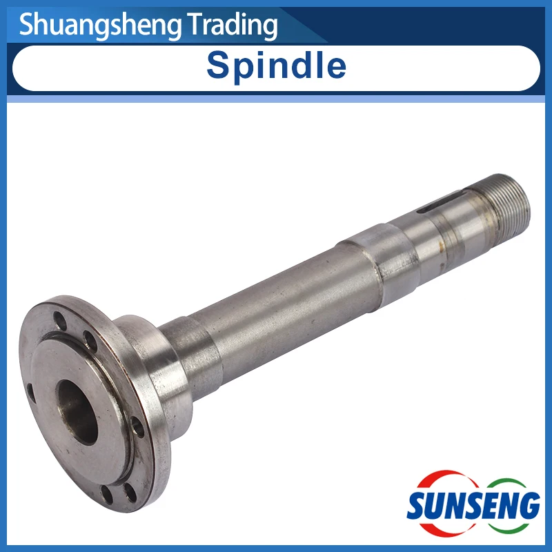 80mm MT3# Spindle Chuck Flange for SIEG Super C2 SC2-011 JET BD-X7 SOGI M1-350S Hobby 300 Lathe Machine Accessory Part