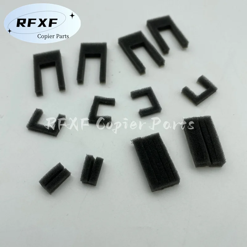 Compatible For Xero…