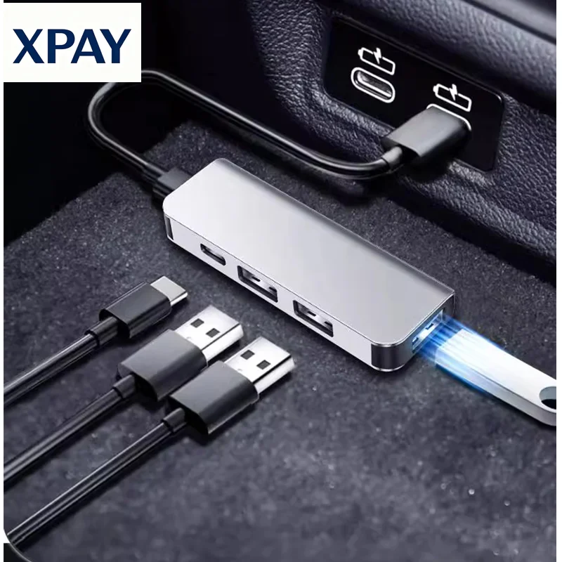 New For Jishi Poles…