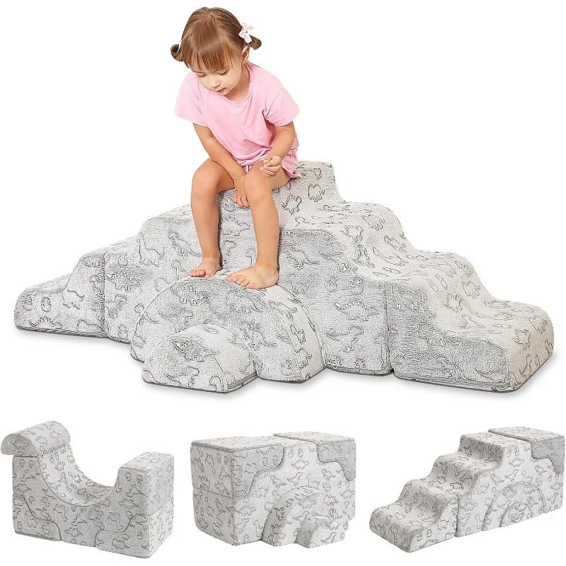 divano-da-gioco-per-bambini-divano-modulare-per-bambini-per-salire-i-cingoli-divano-bagliore-convertibile-camera-da-letto-multifunzionale-per-sala-giochi-con-mobili-in-schiuma