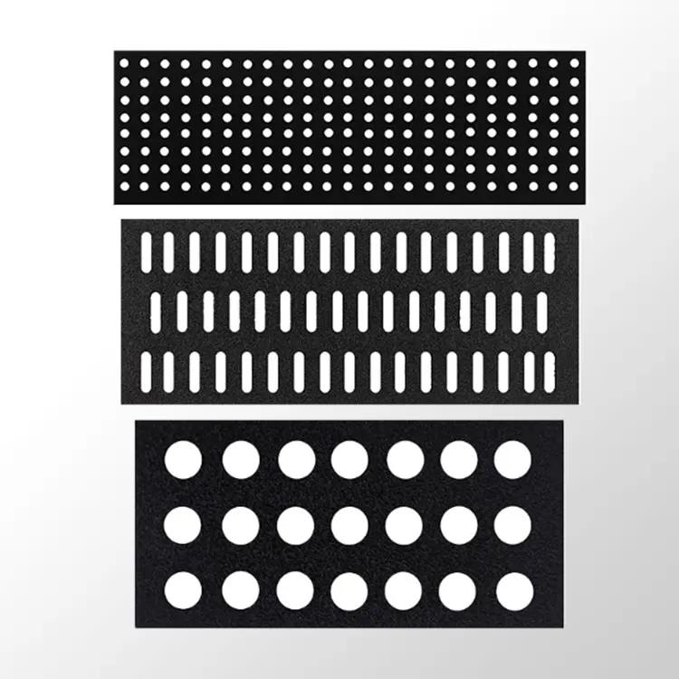 

Industrial Strength Mark-Free Grip Sponge Suction Pads for Sheet Material Handling