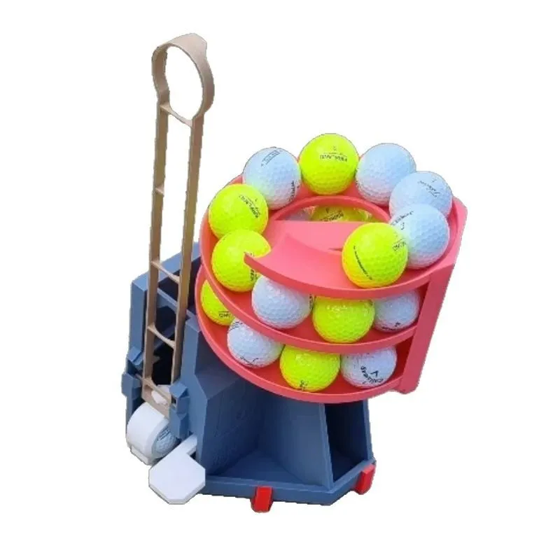 

Golf tee