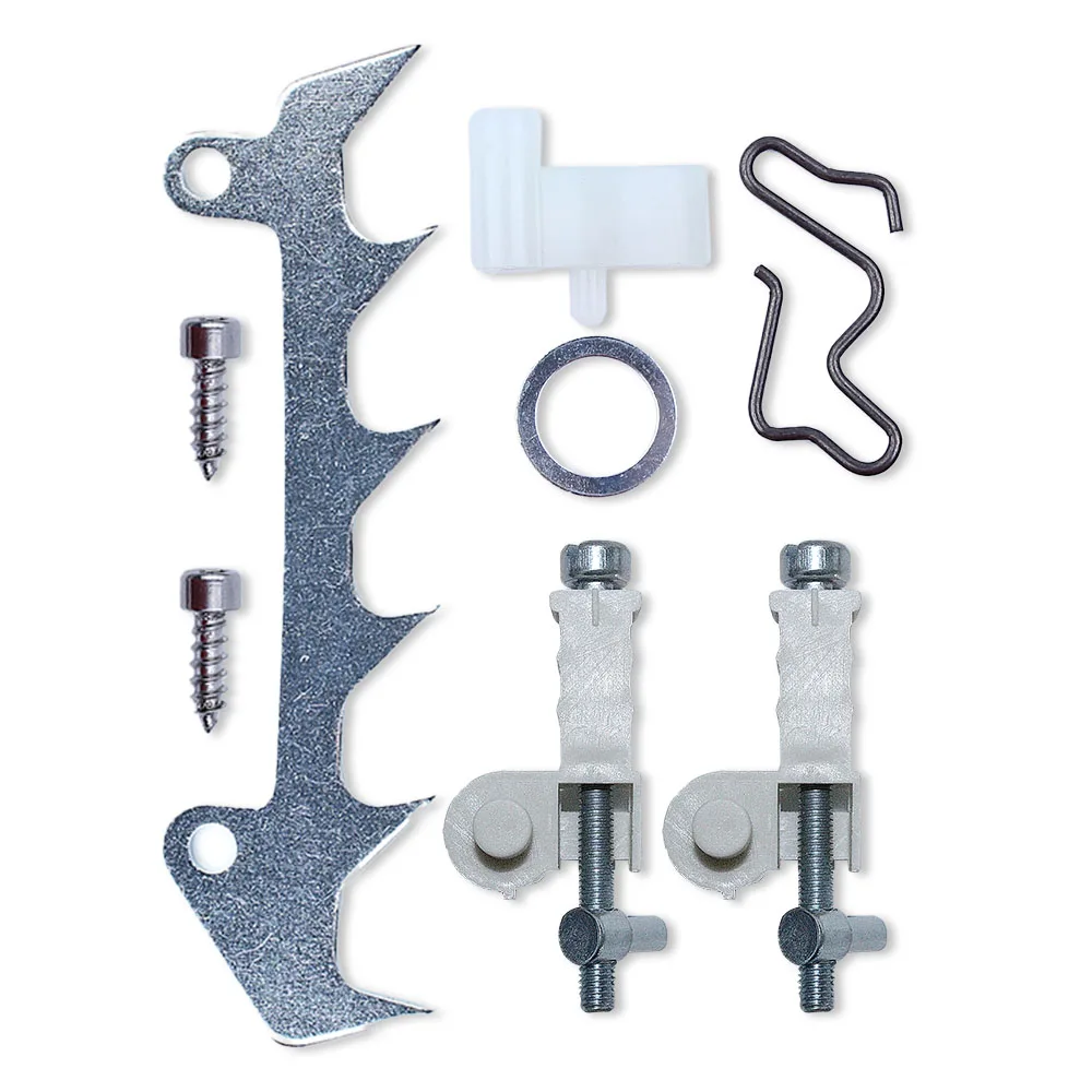 tensor-de-corrente-para-choques-pico-recoil-starter-pawl-arruela-kit-para-stihl-017-018-ms170-ms180-motosserra-1120-664-1500