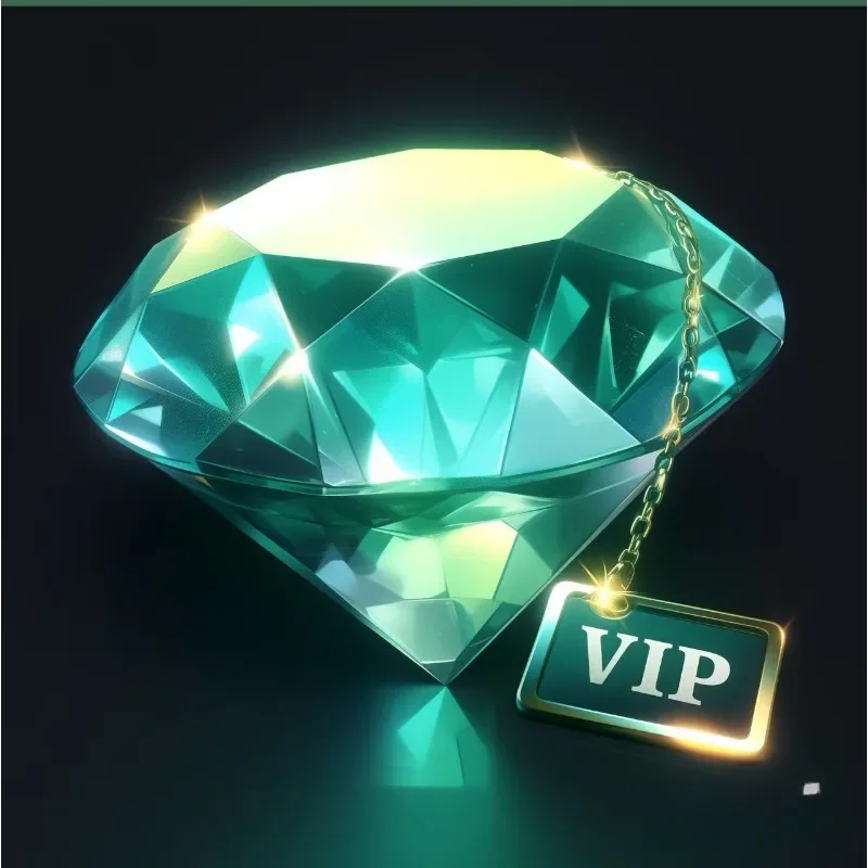

44-VIP customized exclusive link
