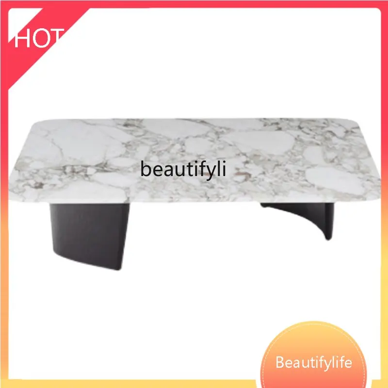 Yj Nordic Creative … - image