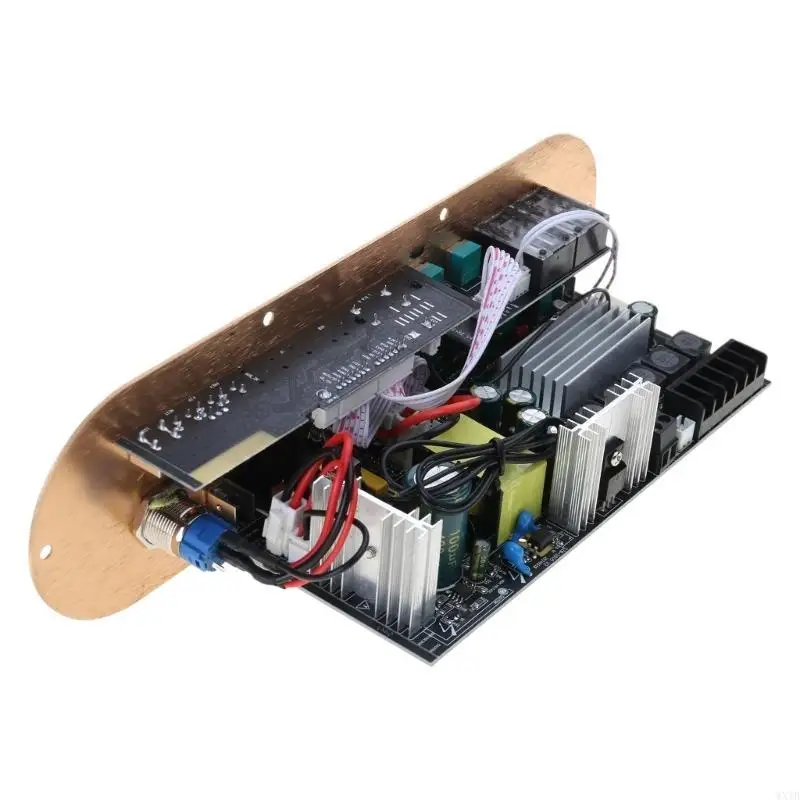 travel-large-power-sound-amp-board-d900-ble50-convenient-control