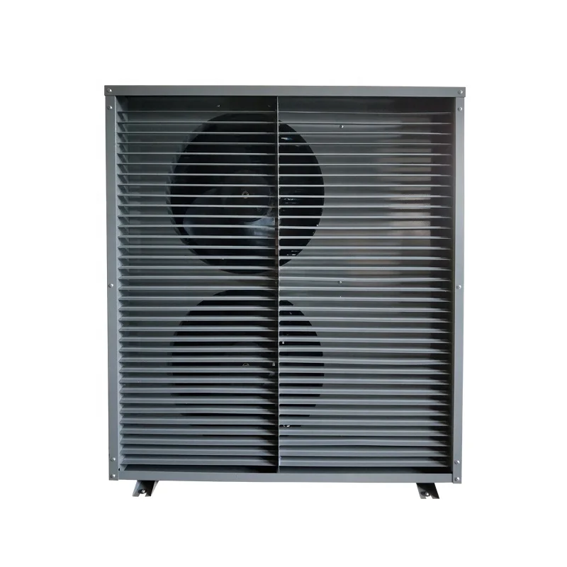 Suntree New Energy Heating Pump Air to Water Inverter Heat Pump Split