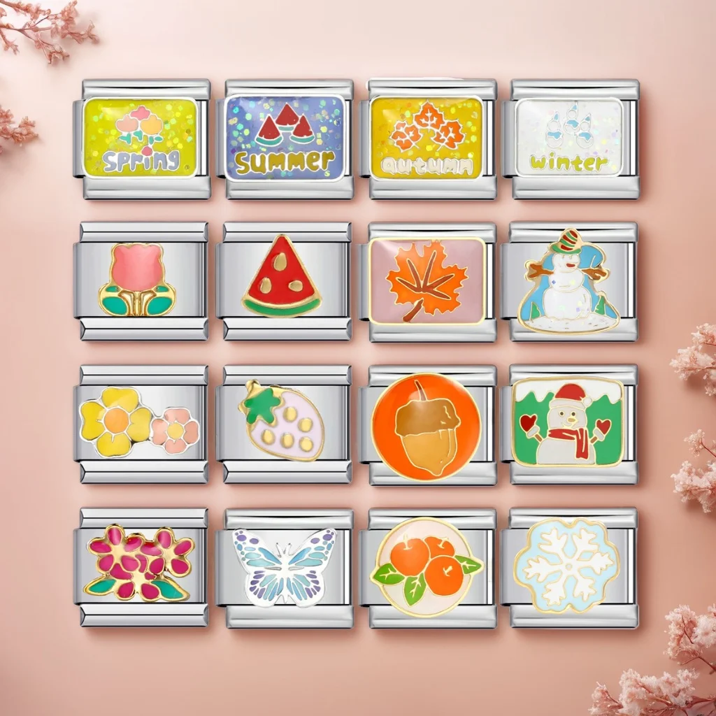 _-Креативные-бусины-из-нержавеющей-стали-для-изготовления-ювелирных-изделий-своими-руками-сезон-весна-лето-осень-зима-9-мм