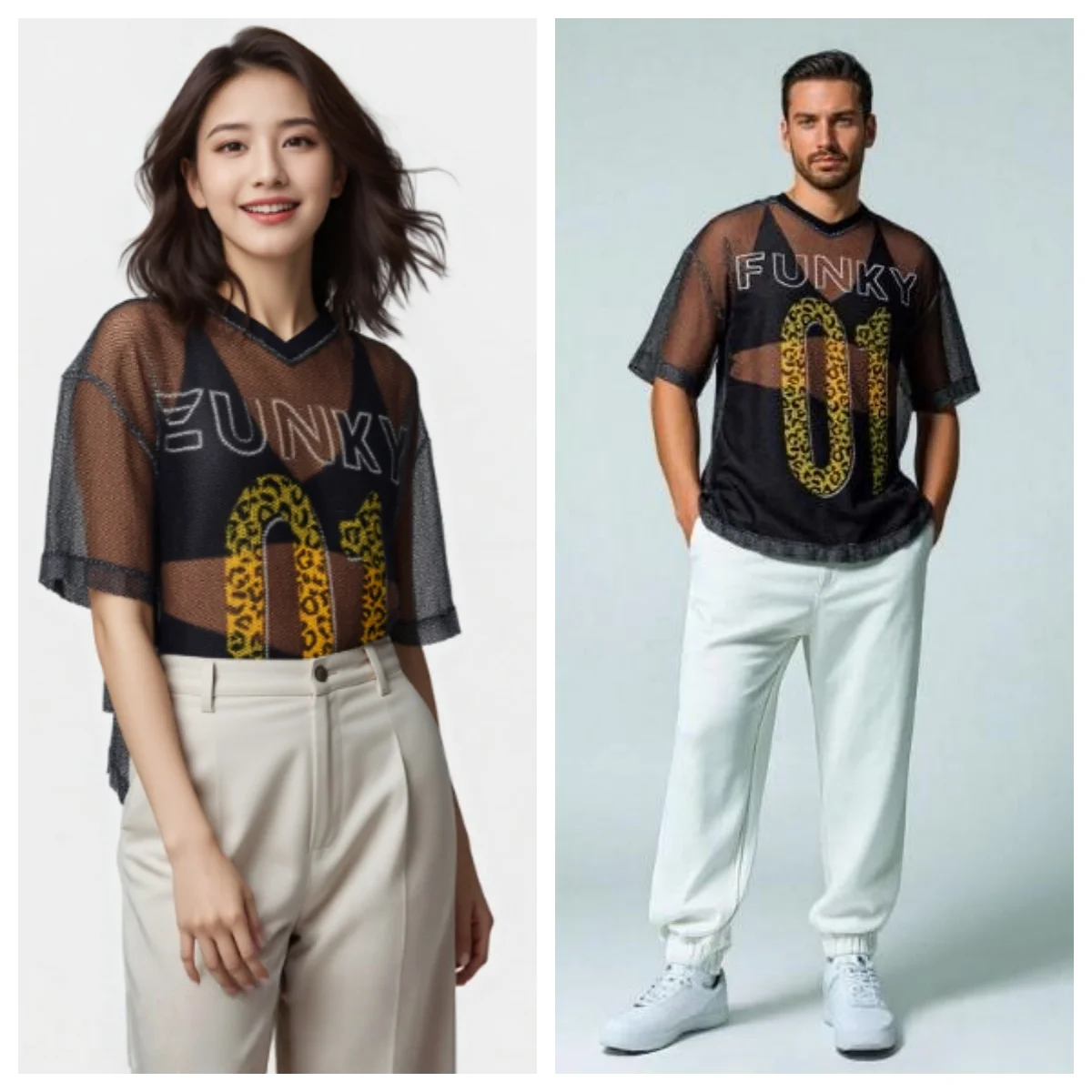 جديد اللياقة البدنية الرقص ارتداء اللياقة البدنية اليوغا الرياضة مجموعة الرقص ضيق تمتد تي شيرتات قصيرة الاكمام 0978