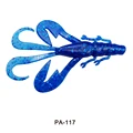 PA117