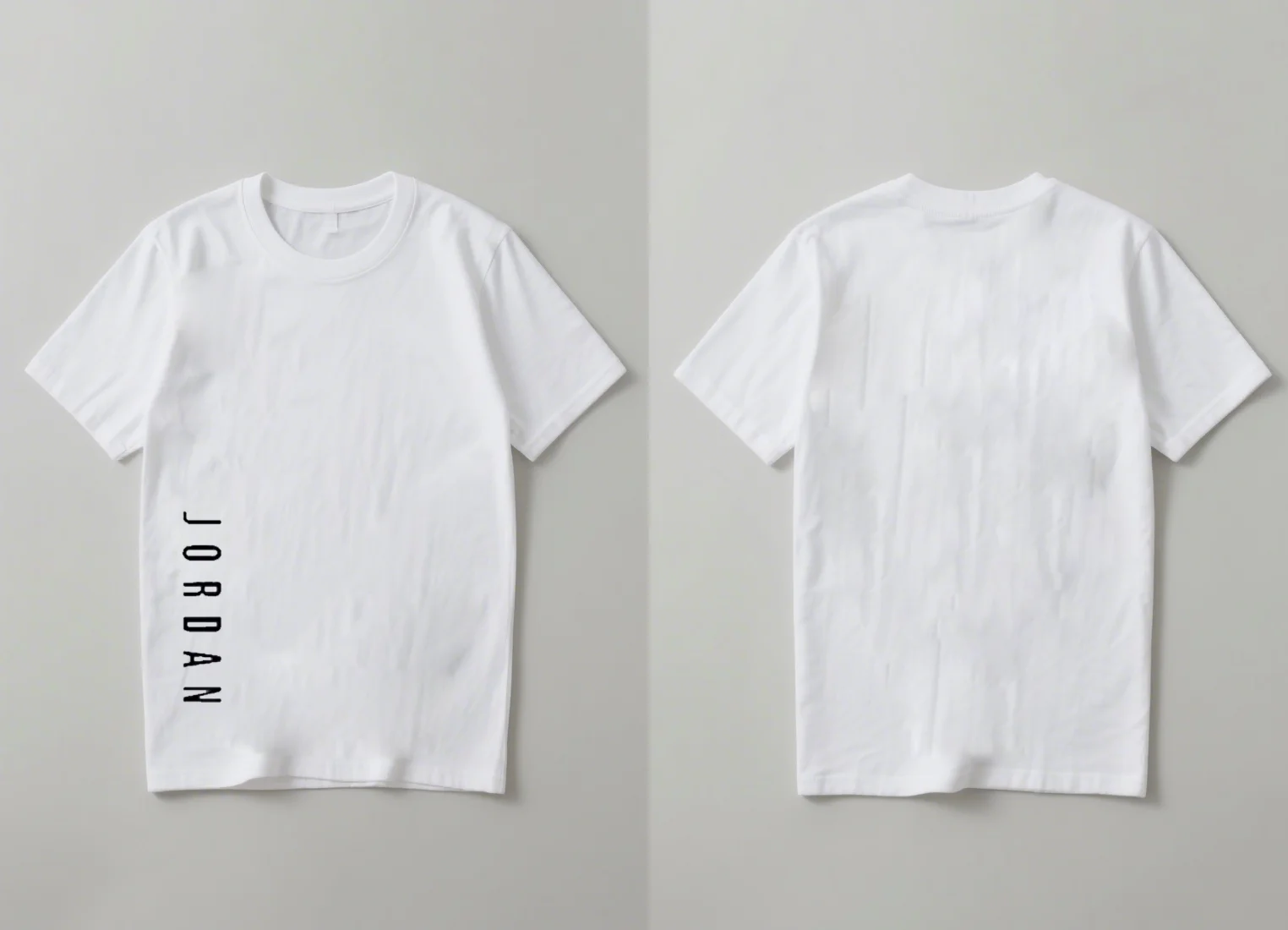 

Новая модная футболка с принтом FREEDOM, хлопковая футболка с вдохновляющим цитатой и текстом сзади, унисекс, повседневная удобная уличная одежда