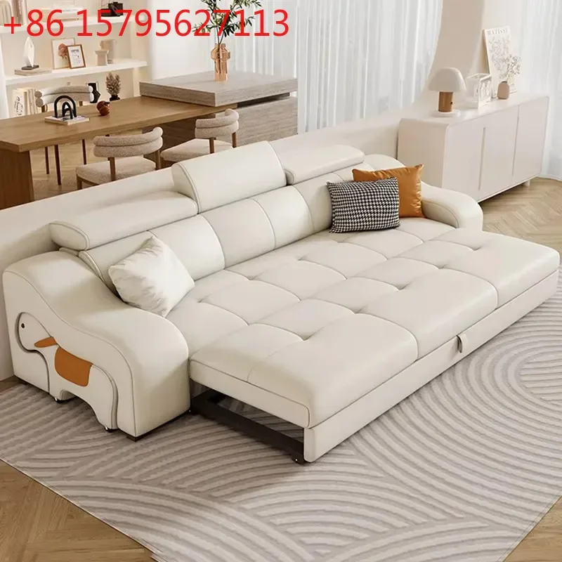 Regale Soft Fancy S…