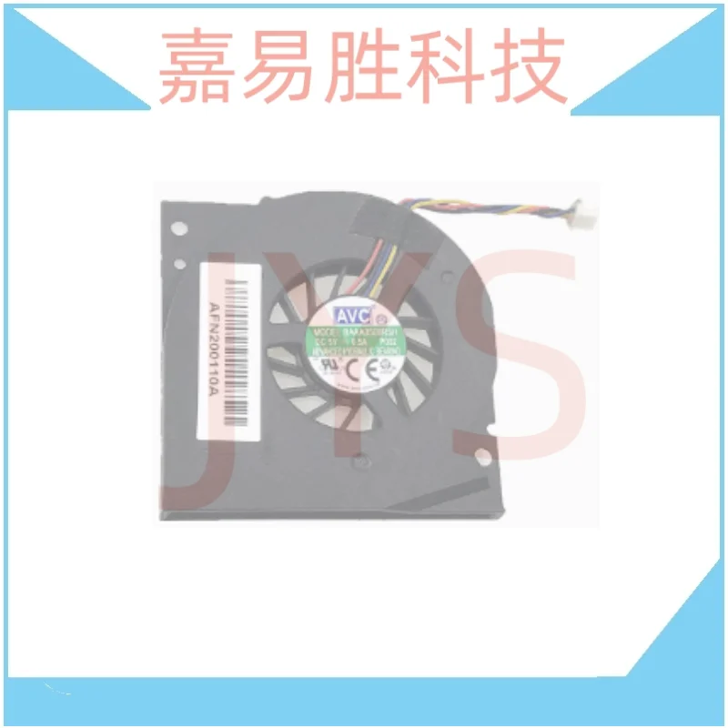 Avc BAAA0508R5H P00… - image