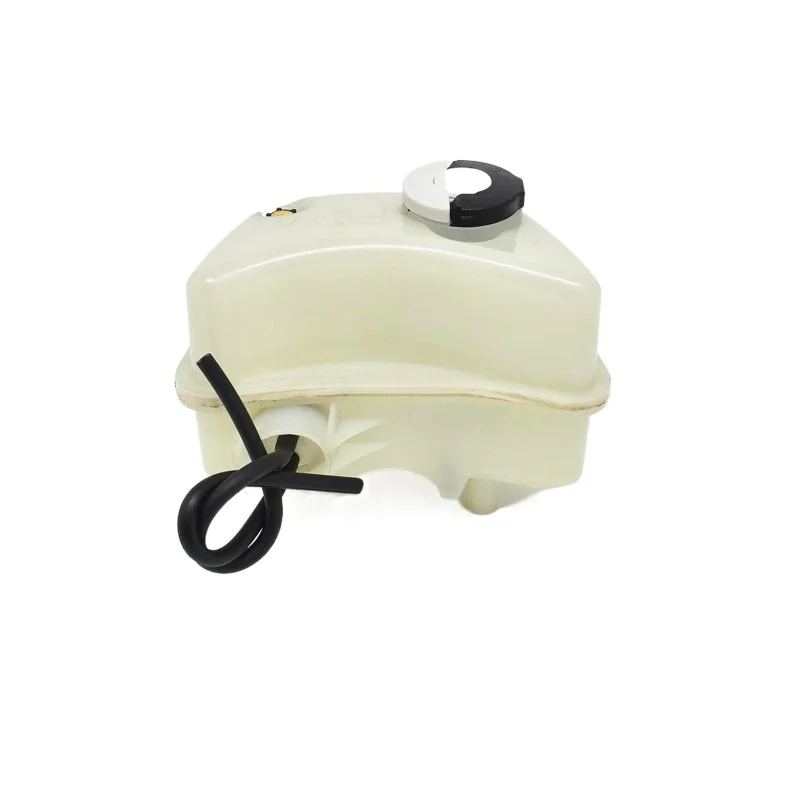 

Steele Stihlhs81t/82t86r/87R зеленый станок для обрезки живой изгороди, аксессуары для бензина, бочонок, крышка топливного бака в сборе