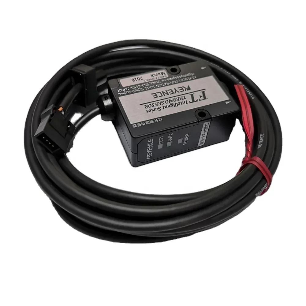 2025 Keyence Digita… - image