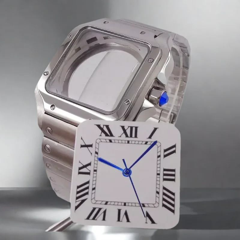 38mm-black-white-watch-case-dial-set-sapphire-glass-fit-japan-nh35-nh36-movement-for-santos-style-watch-parts-accessories