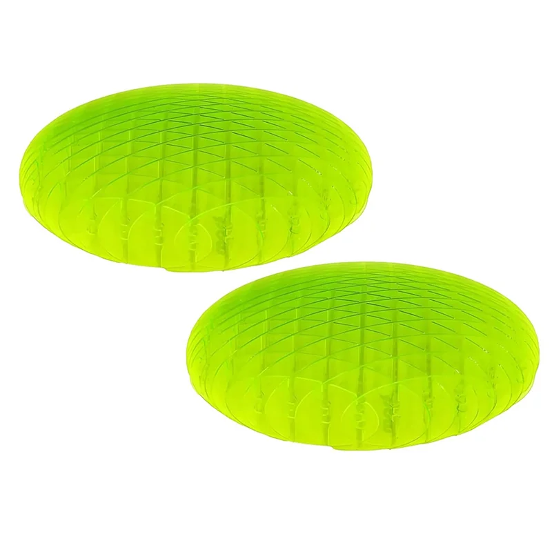 

WOTT-Worm Big Fidget, Worm Fidget, милое украшение в форме червяка, Resistance Fidget