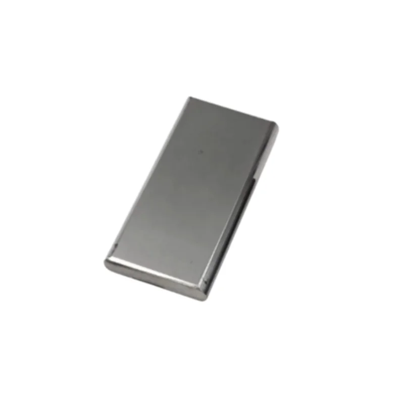 CH010 Power feed contact for CHMER series LS-WEDM Spark Machine Parts