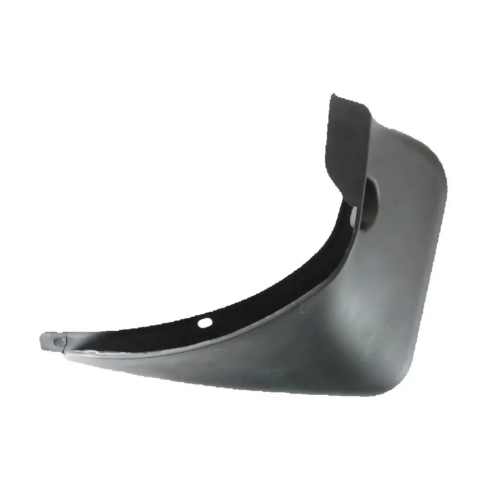 F401042031 Paraspruzzi per Toyota RAV4 2006 2007 2008 2009 2010 2011 2012 Paraspruzzi 4 PZ