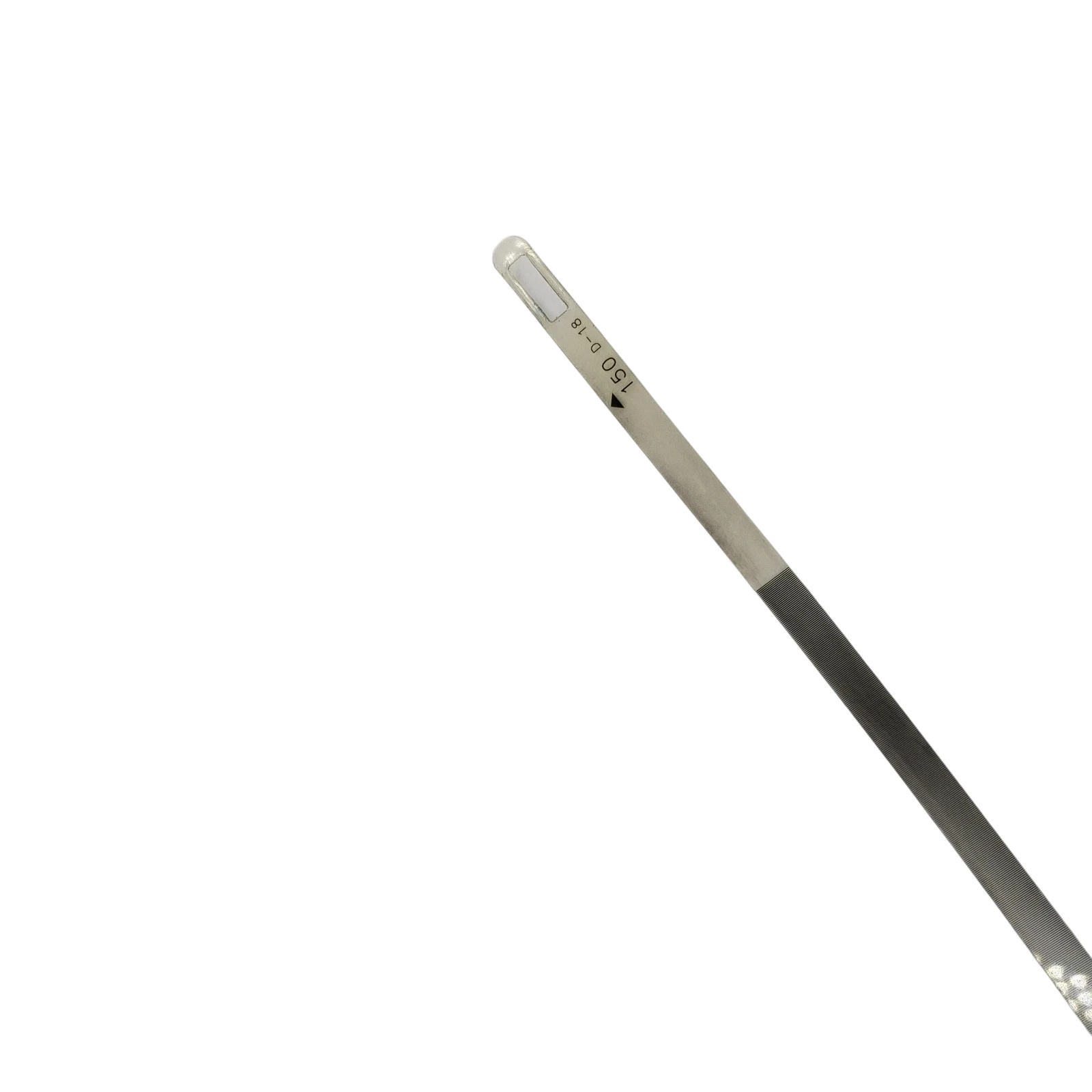 Encoder Strip Past Voor BROTHER MFC J5910DW J6910DW J6715DW J5610DW J6710DW J6910CDW J6510DW J5955DW J5910CDW