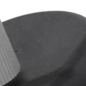 Automatic Air Vent Valve Plastic Float Mechanism For Wall Mounted Boiler Water Pump For Exhaust System Heating Cooling