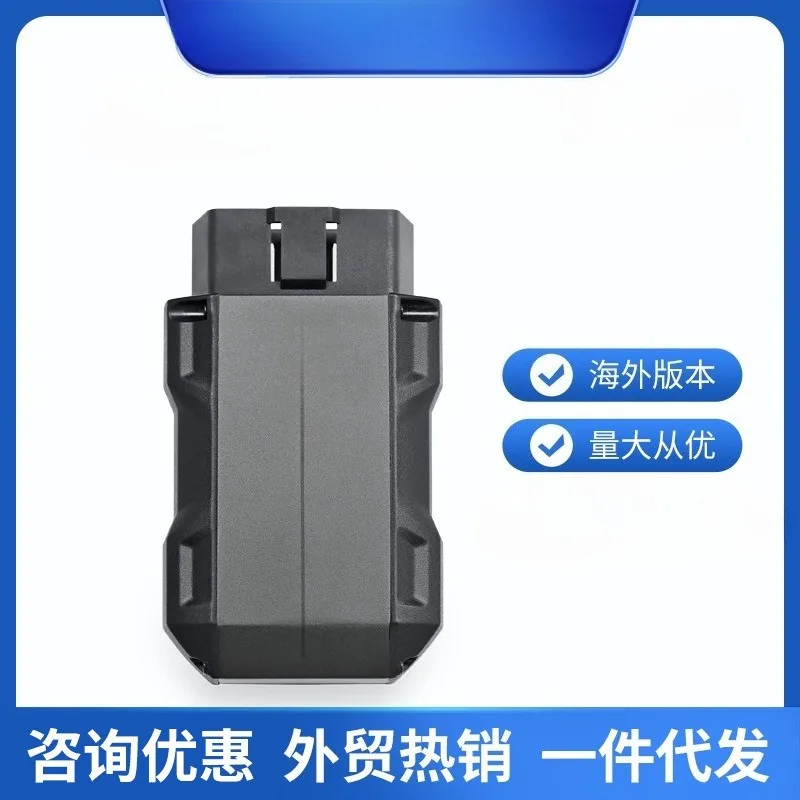 Portable Document Scanner Overseas Version High Resolution OCR Image Text Capture A4 Receipt Photo PDF JPG File Export USB Fast