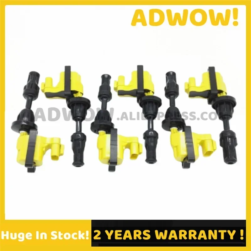 Gm200 310 a1 (vg30dett, 300zx, nissan, z32) купить от 476,00 руб. Активные компоненты на 1rub.ru