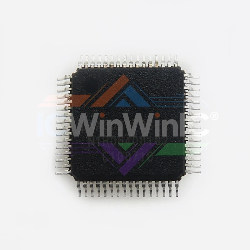 6-30PCS DS1624S DS1624 LAXC021TOB-Q1 LAXC021TO L7909CV L7909 QM3024M6 M3024M M3024 TPS51220A 51220A FSL117MRI L117MRI