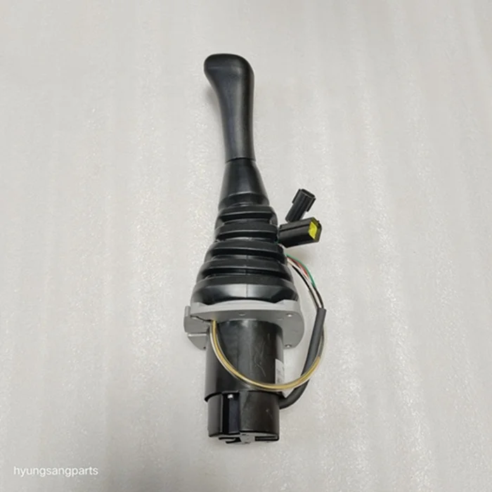 Joystick 14788531 VOE14788531 14788532 VOE14788532 For EC210B EC240B EC290B EC460B EC480B