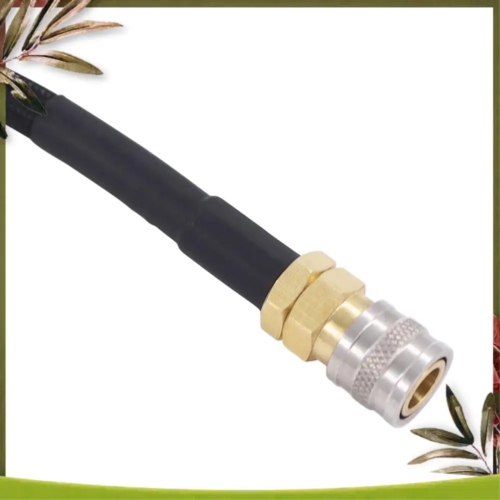 A08P-Airsoft Hpa Sl… - image