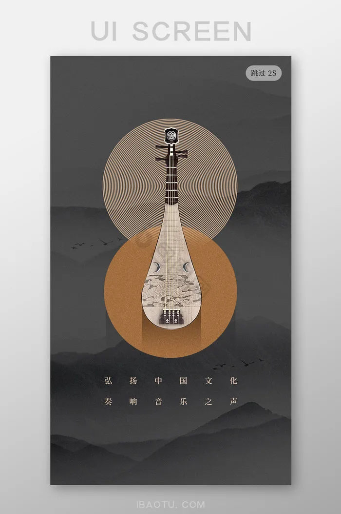 

0.7 Inch RC Crawler Wheel Rims Set (4PCS) for 1/30 Axial SCX30 Bronco Wrangler K10 Redcat Ascent-32 (Rims Only)