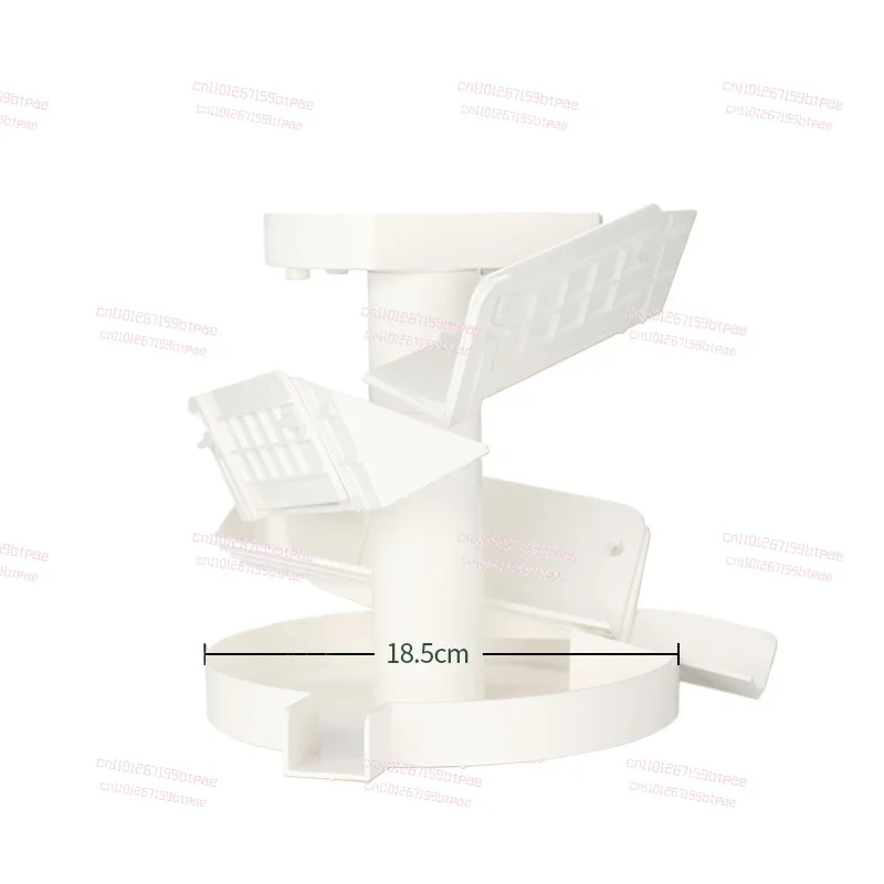 

Commercial Large Egg White Separator Egg White Egg Yolk Separator Baking Tools Protein