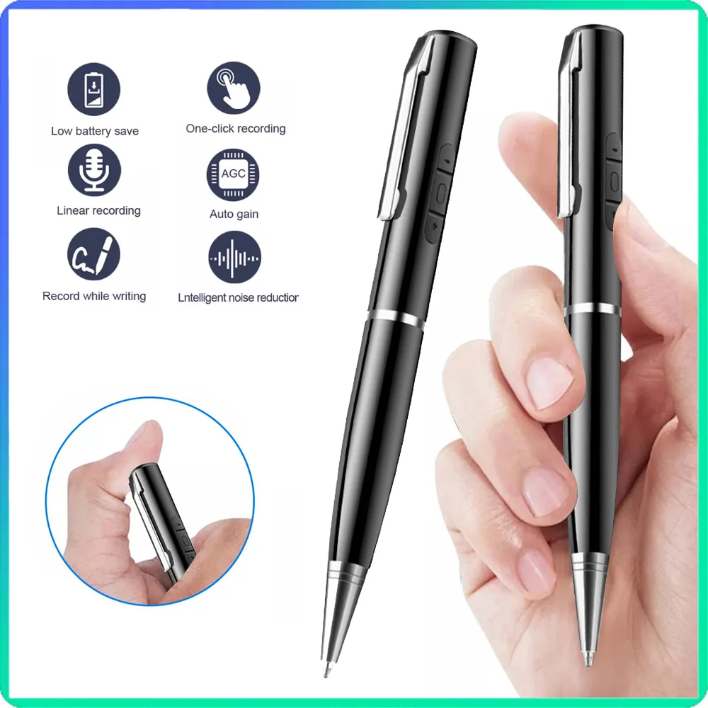 32G Digital Activat…