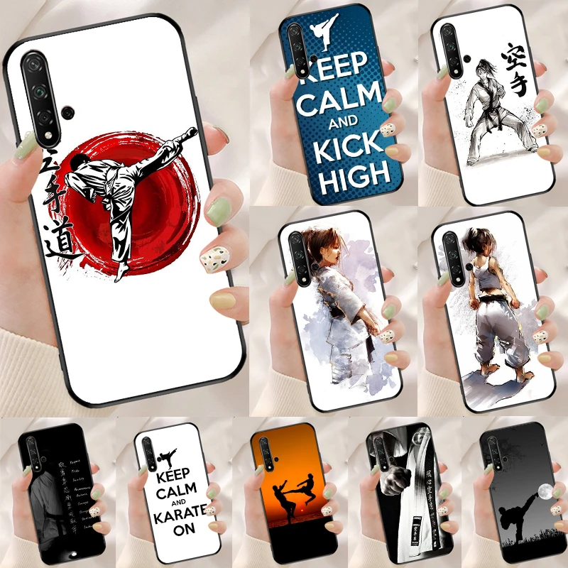 Kung Fu Karate Taek… - image