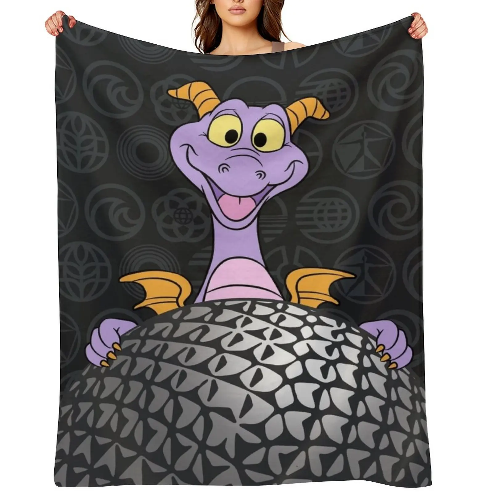 Figment Blk Sse Ico… - image