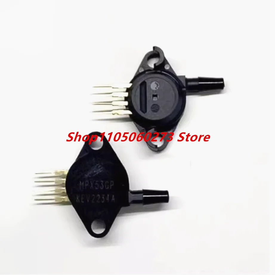 1-個オリジナル本物の-mpx53gp-53d-sip4-圧力センサー